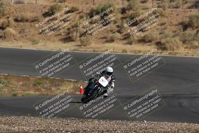 media/Apr-19-2025-AHRMA (Sat) [[3d98ca3309]]/Practice/Group 4/Turns 1  and  5/